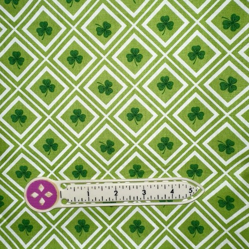 Patricks day green - day,