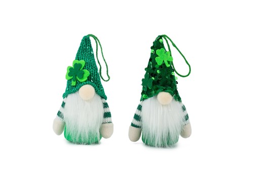 Packs patricks day - st,